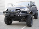 2019+ Ford Ranger Front Bumper Kit 1