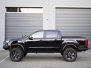 2019+ Ford Ranger Front Bumper Kit 7