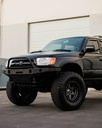 3rd_gen_4runner_high_clearance_front_bumper_kit_2