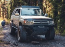 3rd_gen_4runner_high_clearance_front_bumper_kit_14