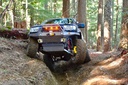 3rd_gen_4runner_high_clearance_front_bumper_kit_16