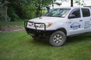 7th_gen_hilux_high_clearance_front_bumper_kit_1