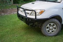7th_gen_hilux_high_clearance_front_bumper_kit_2