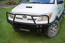 7th_gen_hilux_high_clearance_front_bumper_kit_3