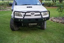 7th_gen_hilux_high_clearance_front_bumper_kit_4