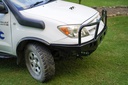 7th_gen_hilux_high_clearance_front_bumper_kit_5