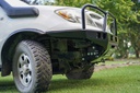 7th_gen_hilux_high_clearance_front_bumper_kit_6