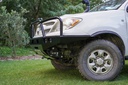7th_gen_hilux_high_clearance_front_bumper_kit_7