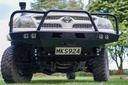 7th_gen_hilux_high_clearance_front_bumper_kit_8
