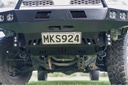 7th_gen_hilux_high_clearance_front_bumper_kit_9