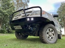 7th_gen_hilux_high_clearance_front_bumper_kit_10