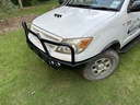 7th_gen_hilux_high_clearance_front_bumper_kit_11