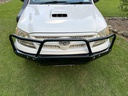 7th_gen_hilux_high_clearance_front_bumper_kit_12