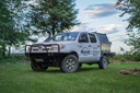 7th_gen_hilux_high_clearance_front_bumper_kit_13