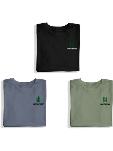 coastal_offroad_t-shirt_2